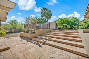 4531 E Quartz Mountain Rd, Paradise Valley, AZ 85253 - Photo 63