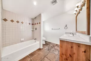 4531 E Quartz Mountain Rd, Paradise Valley, AZ 85253 - Photo 45