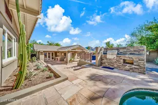 4531 E Quartz Mountain Rd, Paradise Valley, AZ 85253 - Photo 67