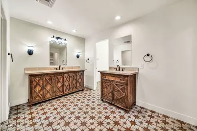 4531 E Quartz Mountain Road, Paradise Valley, AZ 85253 - Photo 25