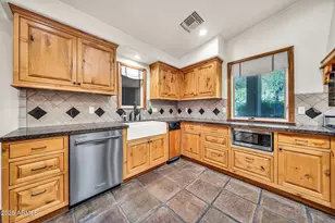 4531 E Quartz Mountain Rd, Paradise Valley, AZ 85253 - Photo 21