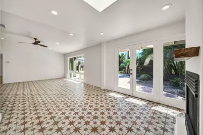 4531 E Quartz Mountain Road, Paradise Valley, AZ 85253 - Photo 27