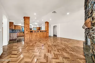 4531 E Quartz Mountain Rd, Paradise Valley, AZ 85253 - Photo 7