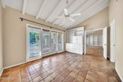 4531 E Quartz Mountain Road, Paradise Valley, AZ 85253 - Photo 33