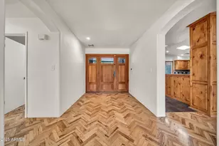 4531 E Quartz Mountain Rd, Paradise Valley, AZ 85253 - Photo 15