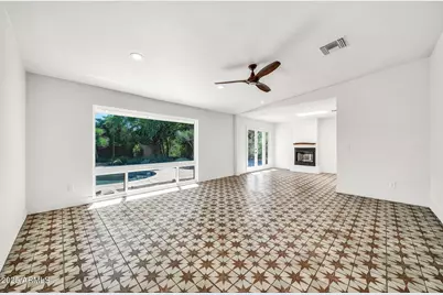 4531 E Quartz Mountain Road, Paradise Valley, AZ 85253 - Photo 29