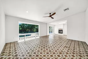 4531 E Quartz Mountain Rd, Paradise Valley, AZ 85253 - Photo 29