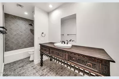 4531 E Quartz Mountain Road, Paradise Valley, AZ 85253 - Photo 51