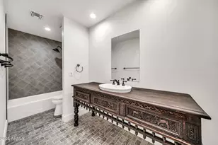 4531 E Quartz Mountain Rd, Paradise Valley, AZ 85253 - Photo 51