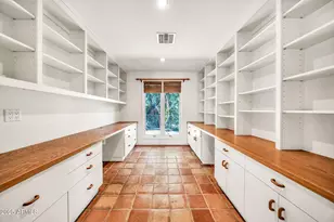 4531 E Quartz Mountain Rd, Paradise Valley, AZ 85253 - Photo 35