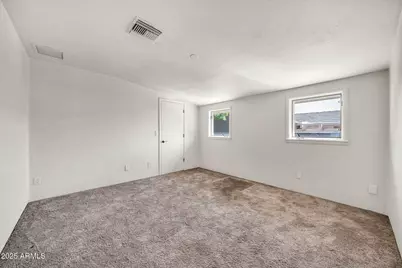 4531 E Quartz Mountain Road, Paradise Valley, AZ 85253 - Photo 47