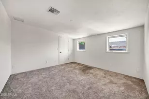 4531 E Quartz Mountain Rd, Paradise Valley, AZ 85253 - Photo 47