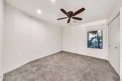 4531 E Quartz Mountain Road, Paradise Valley, AZ 85253 - Photo 55