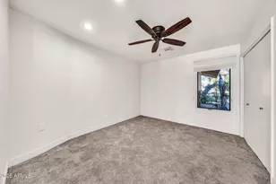 4531 E Quartz Mountain Rd, Paradise Valley, AZ 85253 - Photo 55