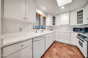 4531 E Quartz Mountain Rd, Paradise Valley, AZ 85253 - Photo 37