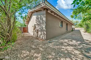 4531 E Quartz Mountain Rd, Paradise Valley, AZ 85253 - Photo 57