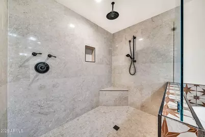 4531 E Quartz Mountain Road, Paradise Valley, AZ 85253 - Photo 23