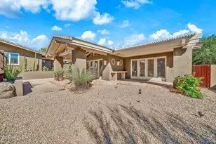 4531 E Quartz Mountain Rd, Paradise Valley, AZ 85253 - Photo 59