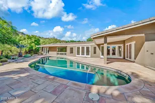 4531 E Quartz Mountain Rd, Paradise Valley, AZ 85253 - Photo 69