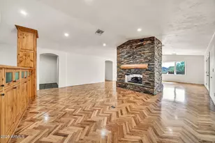 4531 E Quartz Mountain Rd, Paradise Valley, AZ 85253 - Photo 11