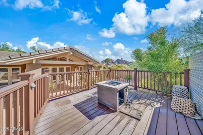 4531 E Quartz Mountain Road, Paradise Valley, AZ 85253 - Photo 65