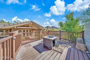 4531 E Quartz Mountain Rd, Paradise Valley, AZ 85253 - Photo 65