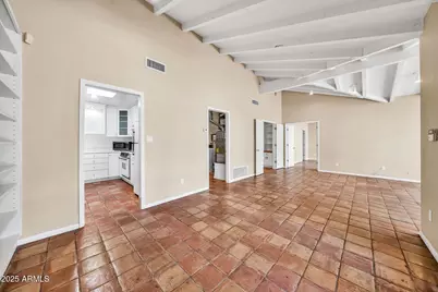 4531 E Quartz Mountain Road, Paradise Valley, AZ 85253 - Photo 39