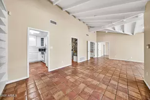 4531 E Quartz Mountain Rd, Paradise Valley, AZ 85253 - Photo 39