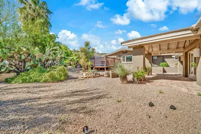 4531 E Quartz Mountain Road, Paradise Valley, AZ 85253 - Photo 61