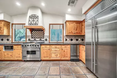 4531 E Quartz Mountain Road, Paradise Valley, AZ 85253 - Photo 17