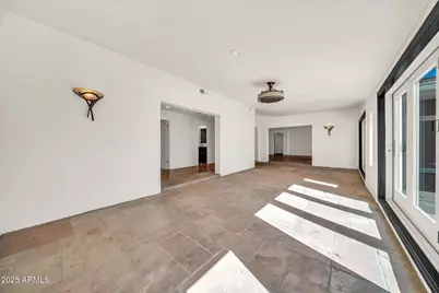 4531 E Quartz Mountain Road, Paradise Valley, AZ 85253 - Photo 13