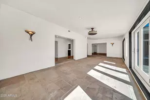 4531 E Quartz Mountain Rd, Paradise Valley, AZ 85253 - Photo 13