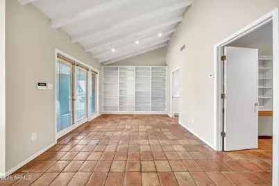 4531 E Quartz Mountain Road, Paradise Valley, AZ 85253 - Photo 41