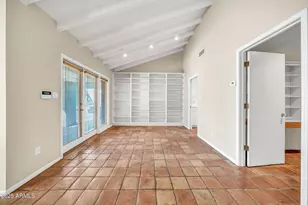 4531 E Quartz Mountain Rd, Paradise Valley, AZ 85253 - Photo 41