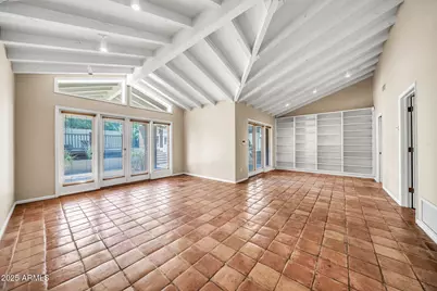 4531 E Quartz Mountain Road, Paradise Valley, AZ 85253 - Photo 43