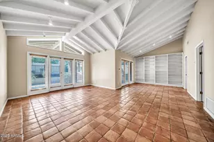 4531 E Quartz Mountain Rd, Paradise Valley, AZ 85253 - Photo 43