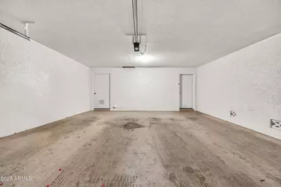 4531 E Quartz Mountain Road, Paradise Valley, AZ 85253 - Photo 75