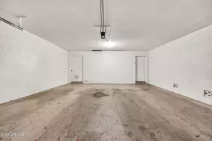 4531 E Quartz Mountain Rd, Paradise Valley, AZ 85253 - Photo 75