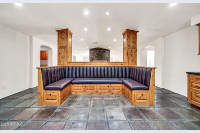 4531 E Quartz Mountain Road, Paradise Valley, AZ 85253 - Photo 19