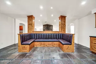 4531 E Quartz Mountain Rd, Paradise Valley, AZ 85253 - Photo 19