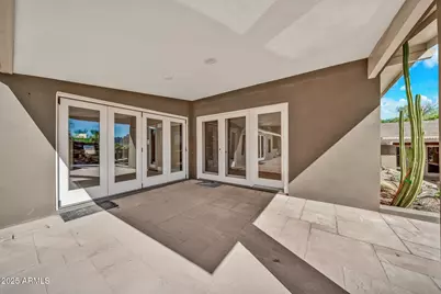 4531 E Quartz Mountain Road, Paradise Valley, AZ 85253 - Photo 73