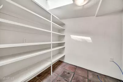 4531 E Quartz Mountain Road, Paradise Valley, AZ 85253 - Photo 49