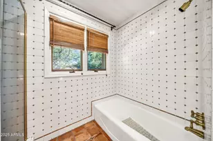 4531 E Quartz Mountain Rd, Paradise Valley, AZ 85253 - Photo 31