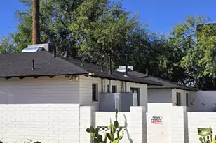 3330 N 18th St, Phoenix, AZ 85016 - Photo 7