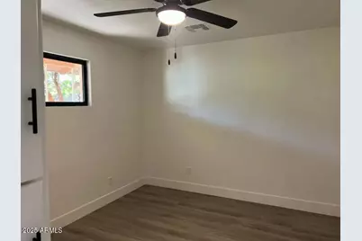 3330 N 18th Street, Phoenix, AZ 85016 - Photo 19