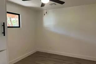 3330 N 18th St, Phoenix, AZ 85016 - Photo 19