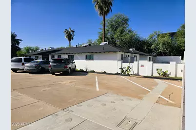 3330 N 18th Street, Phoenix, AZ 85016 - Photo 15