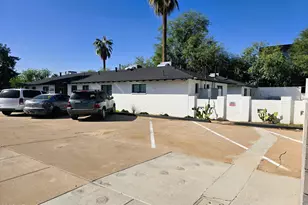 3330 N 18th St, Phoenix, AZ 85016 - Photo 15