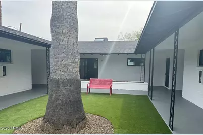 3330 N 18th Street, Phoenix, AZ 85016 - Photo 11