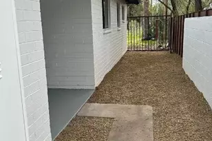 3330 N 18th St, Phoenix, AZ 85016 - Photo 3